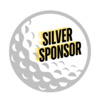 Image of Silver - Contest Hole Sponsorship