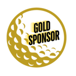 Image of Gold - Team Sponsorship