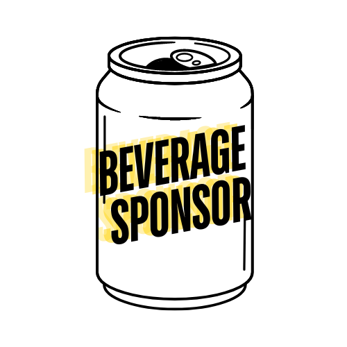 The 20th Annual SW and Friends Charity Golf Classic - Default Image of Beverage Sponsorship