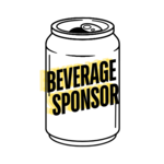 Image of Beverage Sponsorship