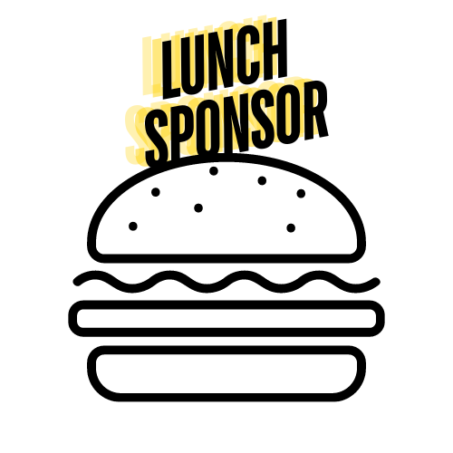 The 20th Annual SW and Friends Charity Golf Classic - Default Image of Lunch Sponsorship