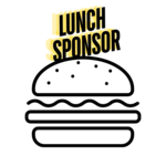 Image of Lunch Sponsorship