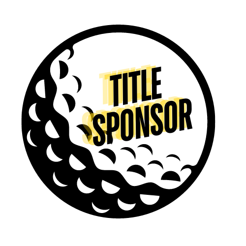 The 20th Annual SW and Friends Charity Golf Classic - Default Image of Title Sponsorship