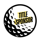 Image of Title Sponsorship