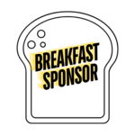 Image of Breakfast Sponsor