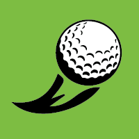 Image of Mulligans 