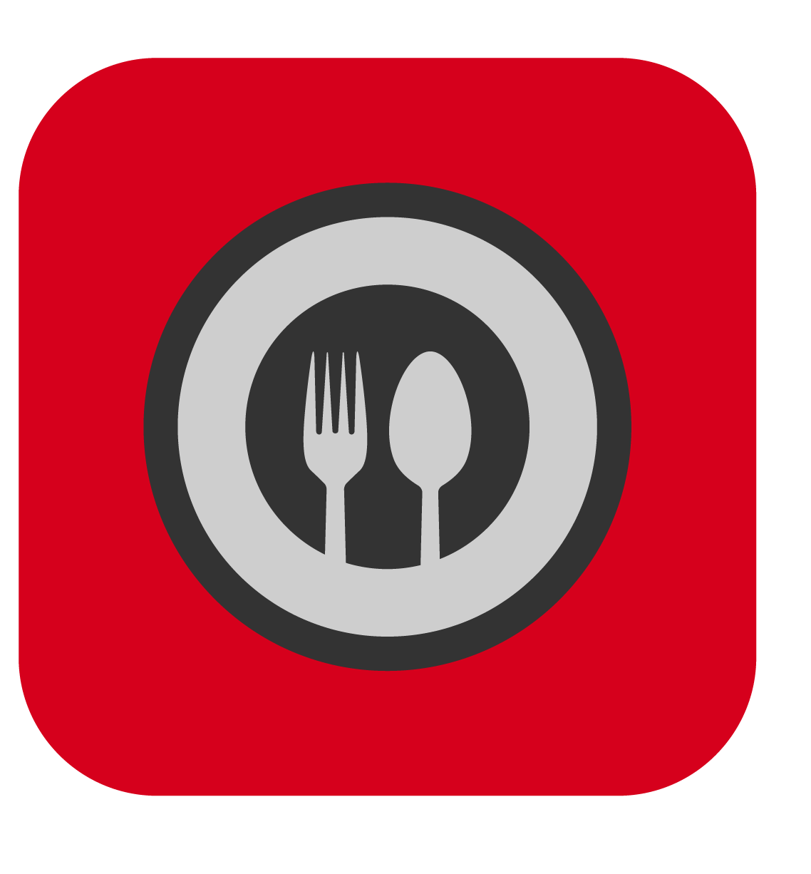 Home Hardware Supplier Partnership Charity Golf Tournament 2026 - Default Image of BREAKFAST SPONSOR