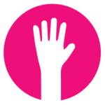 Image of Volunteer Sponsor