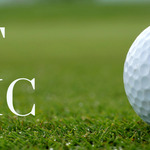 Image of Golf Clinic