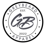 Image of Title Sponsor