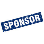 Image of Contest Sponsor