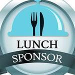 Image of Lunch Sponsor