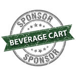 Image of Beverage Cart Sponsor