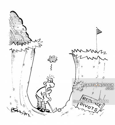 2026 Mojo Golf Tournament - Default Image of Divot Tool Sponsor