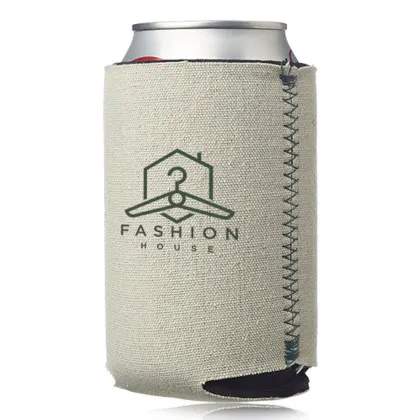 2026 Mojo Golf Tournament - Default Image of Koozie Giveaway