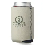 Image of Koozie Giveaway