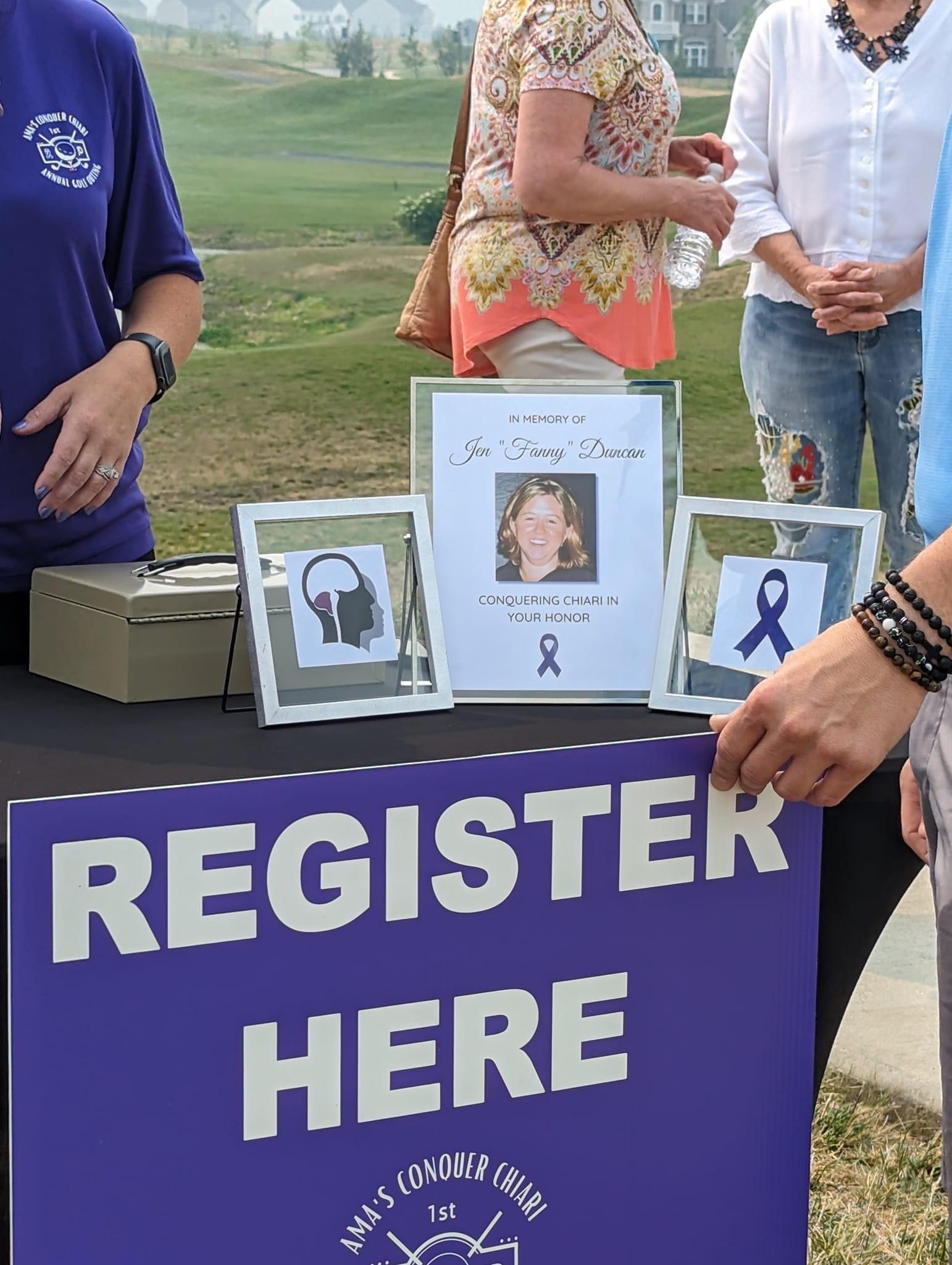 Image of Registration Sponsor