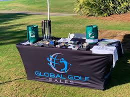 2026 Jay Balchunas Memorial Golf Tournament - Default Image of Hole Sponsorship