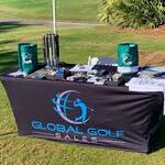 Image of Hole Sponsorship