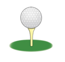 Friends Of Francesca Memorial Tournament - Default Image of Driving Range