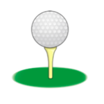 Image of Closest to the Pin Sponsor