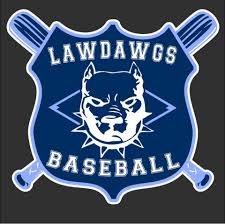 3rd Annual Houston Baseball Club Golf Outing - Default Image of Hole-in-One Sponsor