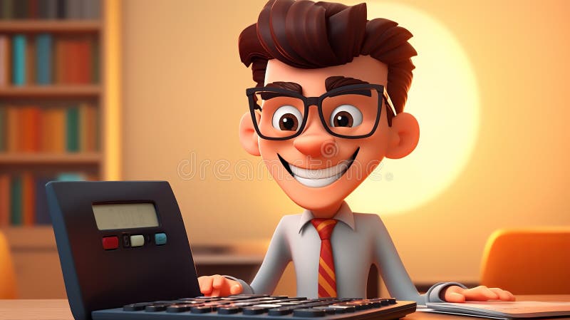 Image of Accounting Sponsor