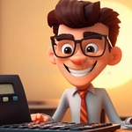 Image of Accounting Sponsor