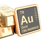 Image of Gold Sponsor
