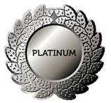 2026 Vineyard Havens Sixth Annual Chip-In for Cancer Golf Tournament - Default Image of Platinum