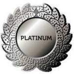 Image of Platinum
