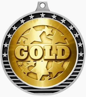 2026 Vineyard Havens Sixth Annual Chip-In for Cancer Golf Tournament - Default Image of Gold Sponsor