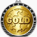 Image of Gold Sponsor
