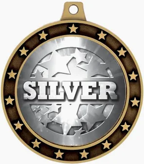 2026 Vineyard Havens Sixth Annual Chip-In for Cancer Golf Tournament - Default Image of Silver Sponsor