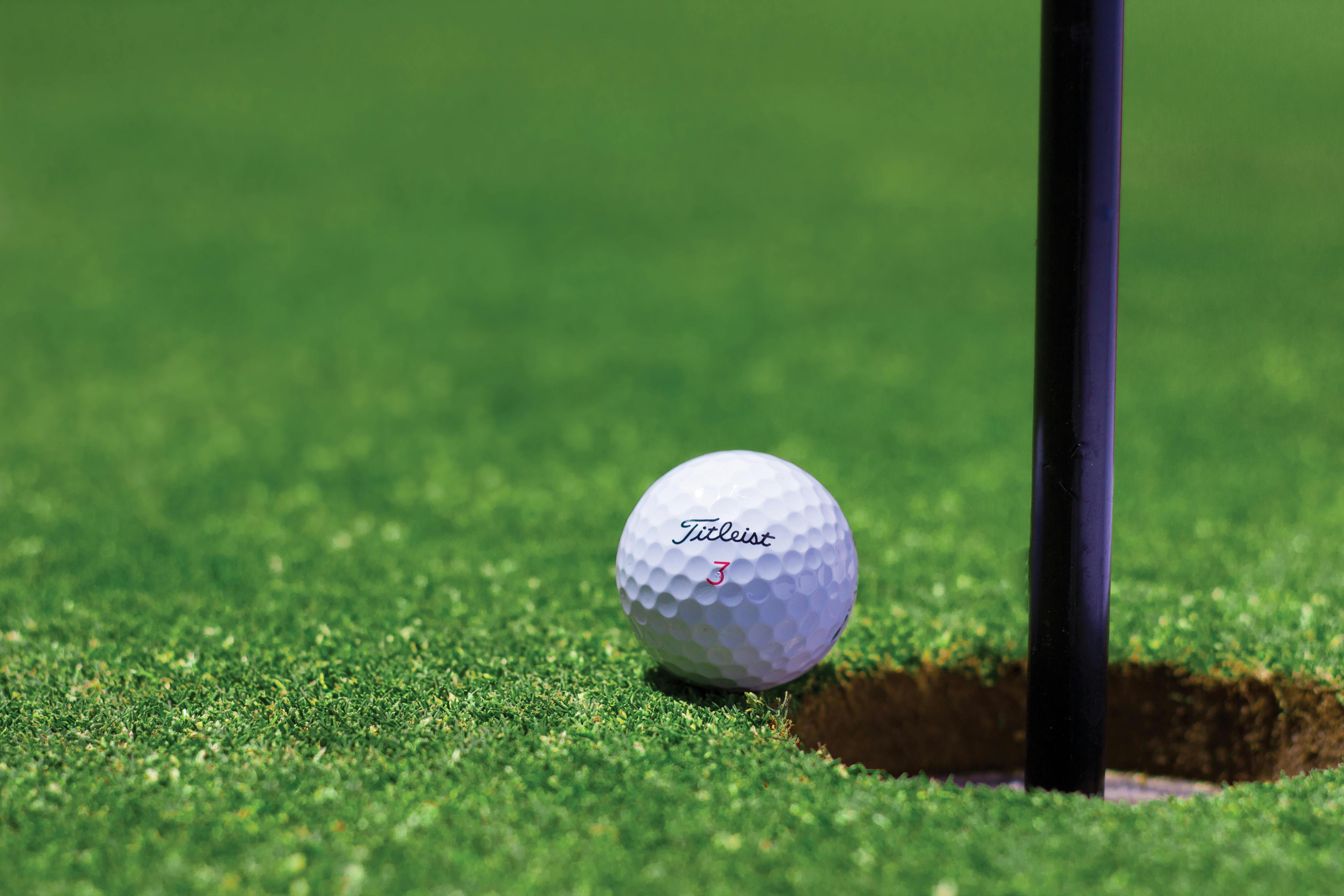 2026 Vineyard Havens Sixth Annual Chip-In for Cancer Golf Tournament - Default Image of Closest to the Pin