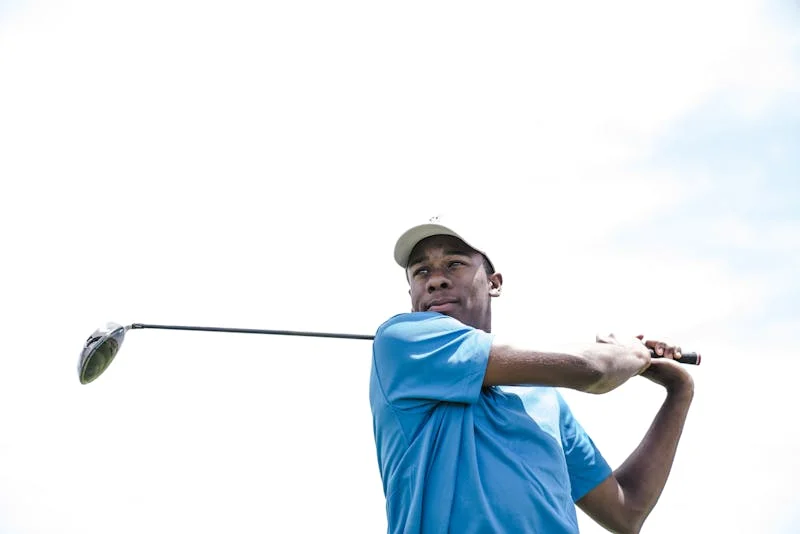 2026 Vineyard Havens Sixth Annual Chip-In for Cancer Golf Tournament - Default Image of Longest Drive Sponsor (Men) 