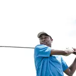 Image of Longest Drive Sponsor (Men) 