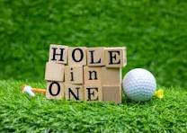 2026 Vineyard Havens Sixth Annual Chip-In for Cancer Golf Tournament - Default Image of Hole in One Sponsors 