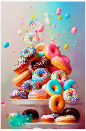 2026 Vineyard Havens Sixth Annual Chip-In for Cancer Golf Tournament - Default Image of Breakfast Sponsor 
