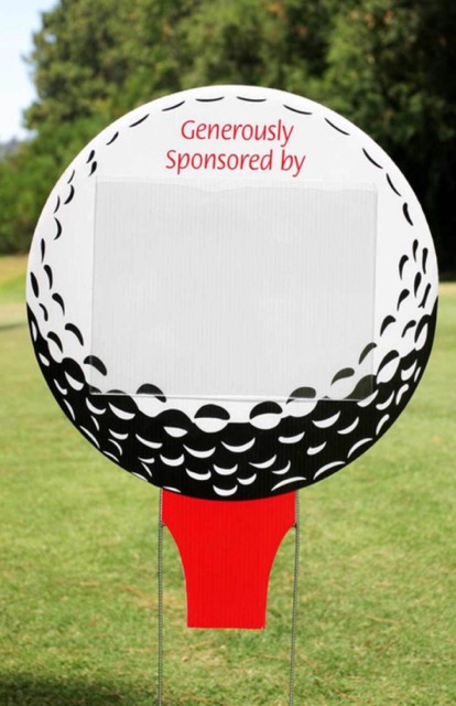 2026 Vineyard Havens Sixth Annual Chip-In for Cancer Golf Tournament - Default Image of Hole Sponsor