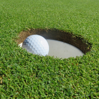 18th Annual Capitol Classic Charity Golf Tournament - Default Image of Eagle Sponsor