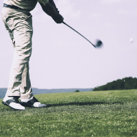 18th Annual Capitol Classic Charity Golf Tournament - Default Image of Birdie Sponsor