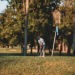 Image of Hole Sponsor
