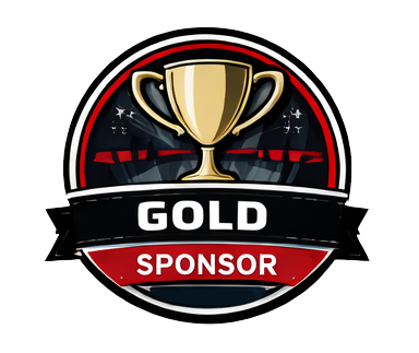 Tees 4 Skis Annual Golf Outing - Default Image of Gold Sponsor