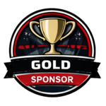 Image of Gold Sponsor