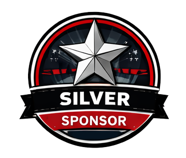 Tees 4 Skis Annual Golf Outing - Default Image of Silver Sponsor