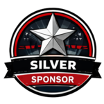 Image of Silver Sponsor