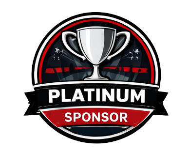 Tees 4 Skis Annual Golf Outing - Default Image of Platinum Premier Sponsor