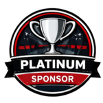 Image of Platinum Premier Sponsor