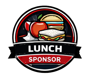 Image of Lunch Sponsor